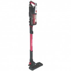 Hoover HF522LHM011