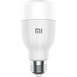  Xiaomi Mi LED Smart Bulb Essential 