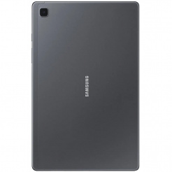 Samsung Galaxy Tab A7 WiFi