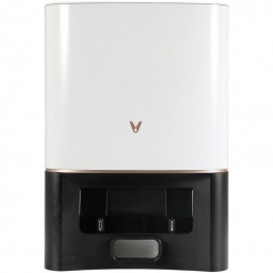 Viomi S9 - white - Použitý