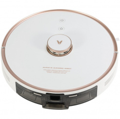 Viomi S9 - white