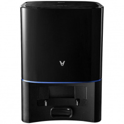 Viomi S9 - black
