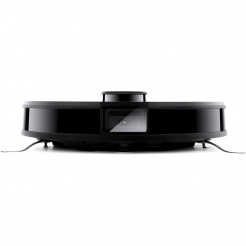 Ecovacs Deebot OZMO T8 AIVI - Rozbalené