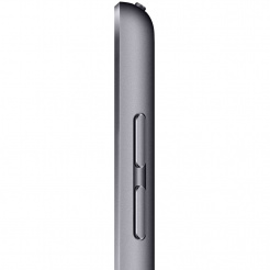 Apple iPad 8 32GB WiFi Space Gray (2020)