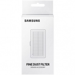 Vzduchový filtr pro Samsung série VR5000
