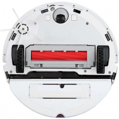 Roborock S7 white - použité