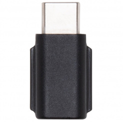 Smartphone adaptér - USB-C