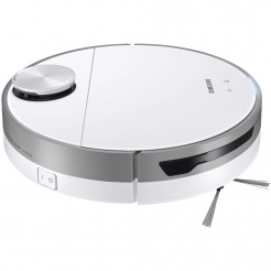 Samsung Jet Bot+ VR30T85513W/GE - Rozbalené