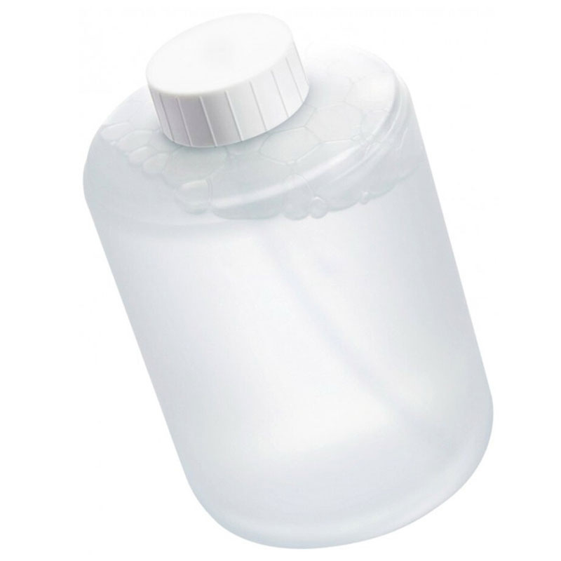 Levně Náhradní mýdlo pro Xiaomi Mi Automatic Foaming Soap Dispenser