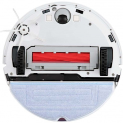 Roborock S7+ white - Použité