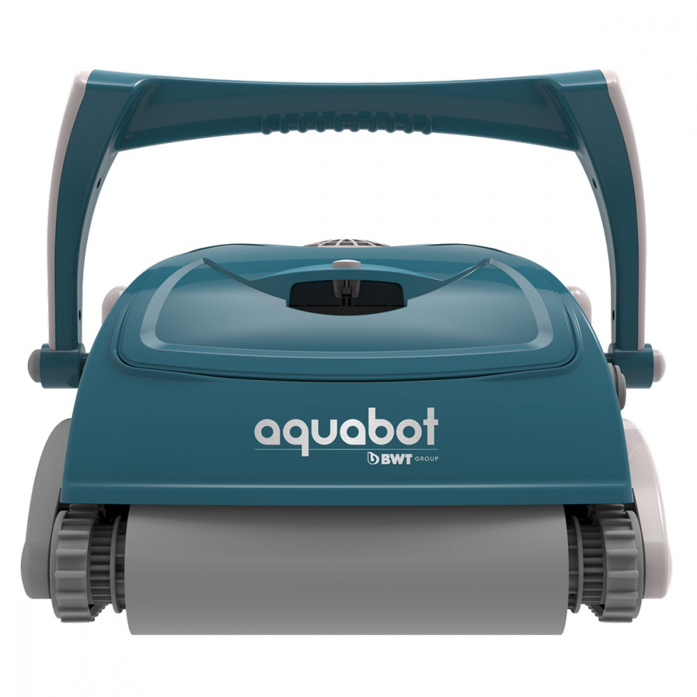 Aquabot UR 300