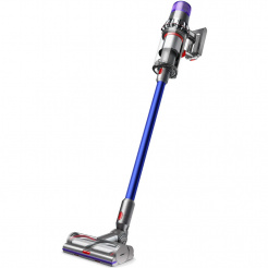  Dyson V11 Absolute 