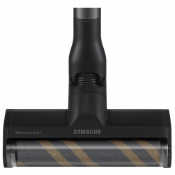  Slim Action Brush pro Samsung BESPOKE Jet 