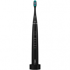  Niceboy ION Smart Sonic black 