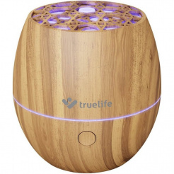 TrueLife AIR Diffuser D3 Light