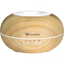 TrueLife AIR Diffuser D5 Light 