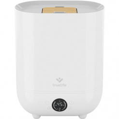  TrueLife AIR Humidifier H5 Touch 
