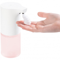 Náhradní mýdlo pro Xiaomi Mi Automatic Foaming Soap Dispenser