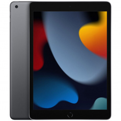  Apple iPad 10,2