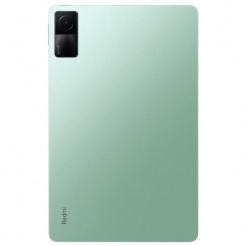 Xiaomi Redmi Pad 4GB/128GB - Mint Green