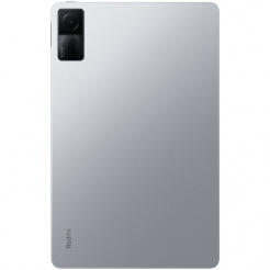 Xiaomi Redmi Pad 3GB/64GB - Moon Silver