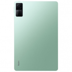 Xiaomi Redmi Pad 3GB/64GB - Mint Green