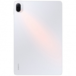 Xiaomi Pad 5, 6GB/128GB - Pearl White