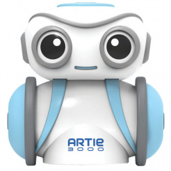 Artie 3000 Programovatelný robot