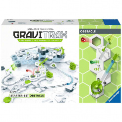  GraviTrax Obstacle - startovní sada 