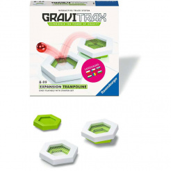  GraviTrax - Trampolína 
