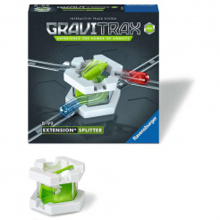  GraviTrax PRO - Splitter 