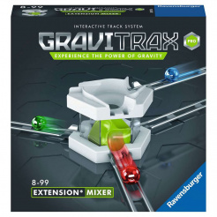 GraviTrax PRO - Mixer