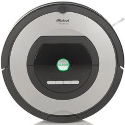  iRobot Roomba 775 PET 
