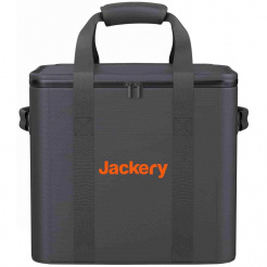  Cestovní brašna pro Jackery Explorer 2000 Pro 