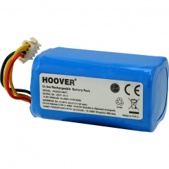  Baterie Hoover B015 pro Hoover HGO320H 
