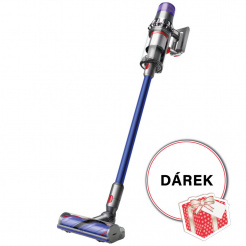  Dyson V11 Absolute 2022 