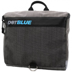  Taška na řídítka Dot-Blue LT200 