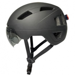 MS Energy Helmet MSH-500 XL