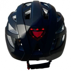MS Energy Helmet MSH-200 M