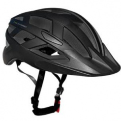  MS Energy Helmet MSH-200 L 