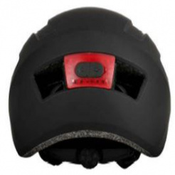 MS Energy Helmet MSH-300 L