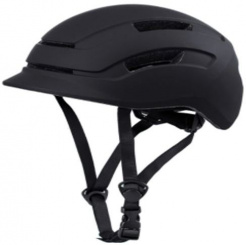  MS Energy Helmet MSH-300 L 