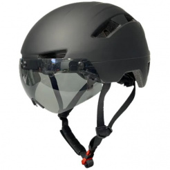  MS Energy Helmet MSH-500 L 