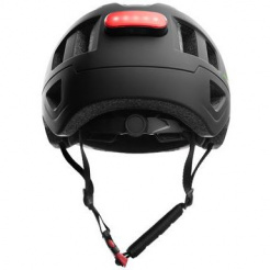 MS Energy Helmet MSH-500 L