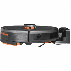Concept VR3115 2v1 RoboCross Laser