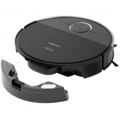 Concept VR3550 visiOne 3D - Zánovní