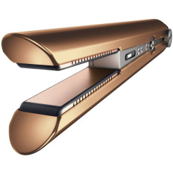 Dyson Corrale HS07 měděná/stříbrná