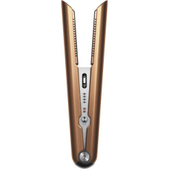 Dyson Corrale HS07 měděná/stříbrná