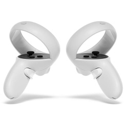 Oculus (Meta) Quest 2 (2021), 256GB