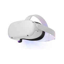 Oculus (Meta) Quest 2 (2021), 256GB